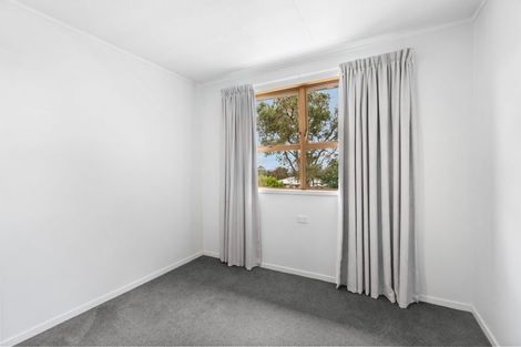 Photo of property in 35 Te Hape Road, Maunu, Whangarei, 0179