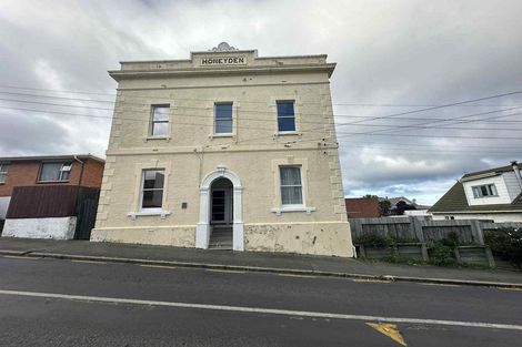 Photo of property in 1 Macnee Street, Mornington, Dunedin, 9011