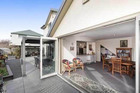 Photo of property in 15 Becmead Drive, Harewood, Christchurch, 8051