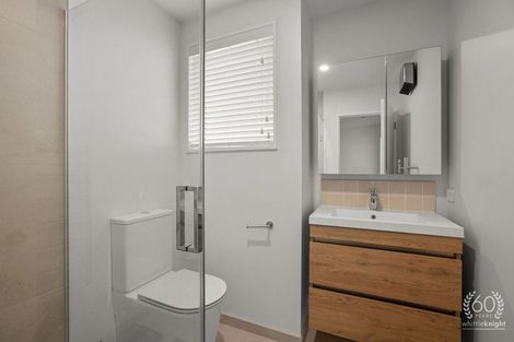 Photo of property in 5/228 Blenheim Road, Riccarton, Christchurch, 8041