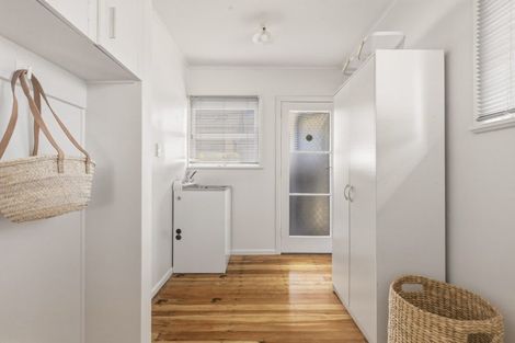 Photo of property in 720a River Road, Chartwell, Hamilton, 3210