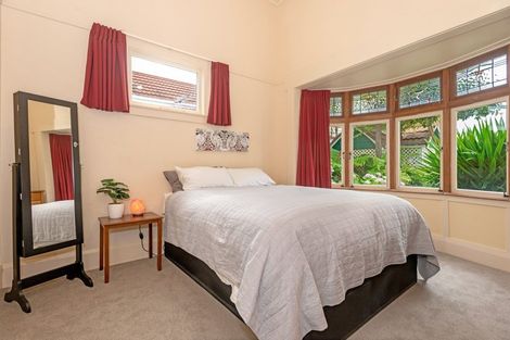 Photo of property in 96 Stout Street, Whataupoko, Gisborne, 4010