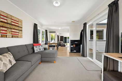 Photo of property in 331 Hukanui Road, Queenwood, Hamilton, 3210