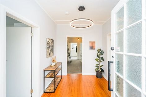 Photo of property in 29 Limbrick Street, Terrace End, Palmerston North, 4410