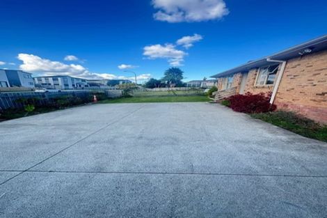 Photo of property in 41 Friesian Drive, Mangere, Auckland, 2022
