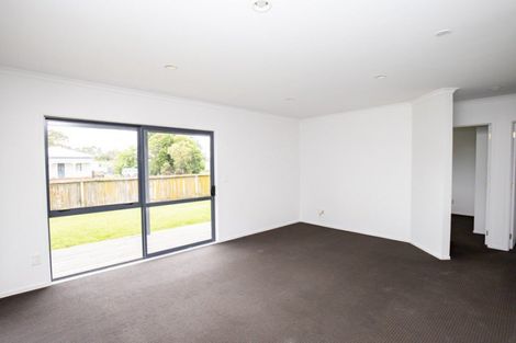 Photo of property in 3 Kaikahu Road, Kerepehi, Paeroa, 3671