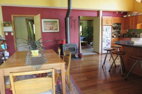 Photo of property in 353 Lud Vly Road, Hira, Nelson, 7071