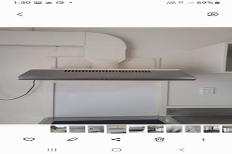 Photo of property in 118 Otaika Road, Raumanga, Whangarei, 0110