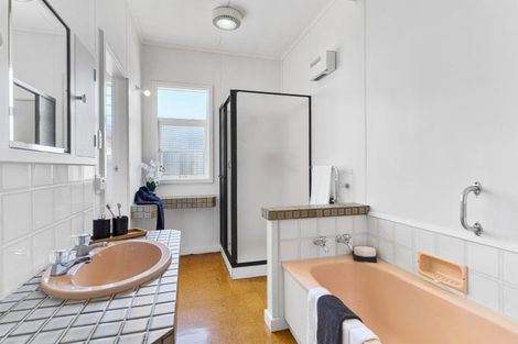 Photo of property in 27 Upper Plain Road, Masterton, 5810