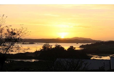 Photo of property in 35 Reinga Road, Kerikeri, 0230