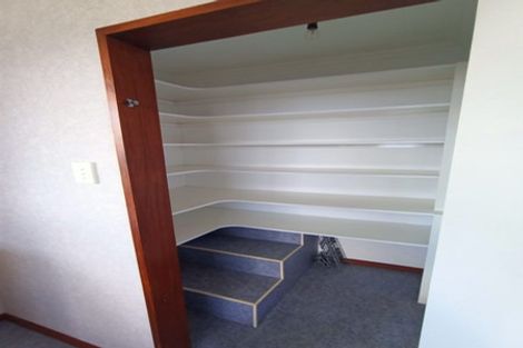 Photo of property in 168 Belford Street, Waverley, Dunedin, 9013