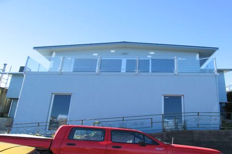 Photo of property in 26 Lohia Street, Khandallah, Wellington, 6035