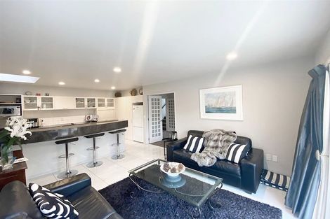 Photo of property in 79a Leinster Road, Merivale, Christchurch, 8014