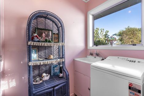 Photo of property in 8 Duncan Street, Hawthorndale, Invercargill, 9810