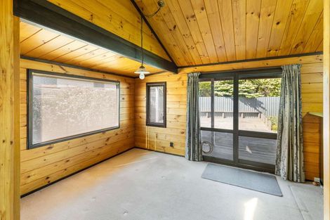 Photo of property in 56 Treadwell Street, Springvale, Whanganui, 4501