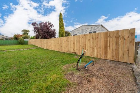 Photo of property in 58b Hassall Street, Parkside, Timaru, 7910