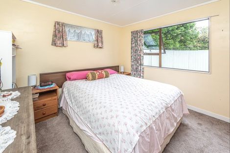 Photo of property in 14a Kepa Street, Whanganui East, Whanganui, 4500
