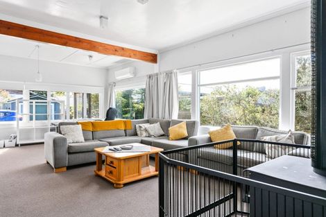 Photo of property in 4 Elsthorpe Avenue, Mangapapa, Gisborne, 4010