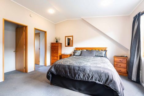 Photo of property in 215a Helensburgh Road, Wakari, Dunedin, 9010