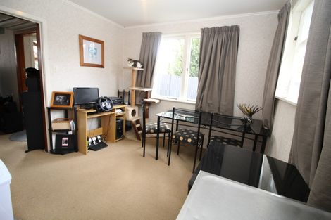 Photo of property in 114a Old Taupo Road, Mangakakahi, Rotorua, 3015