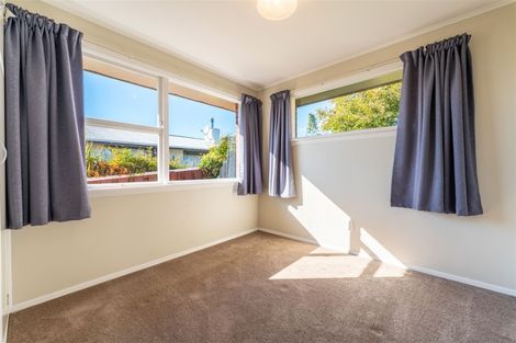 Photo of property in 21 Grants Road, Marchwiel, Timaru, 7910