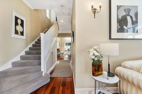 Photo of property in 20 Mitchell Street, Brooklyn, Wellington, 6021