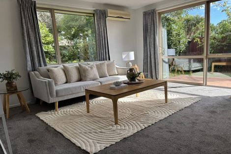 Photo of property in 4/149 Highsted Road, Casebrook, Christchurch, 8051