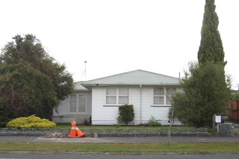 Photo of property in 71 Masters Avenue, Hillcrest, Hamilton, 3216