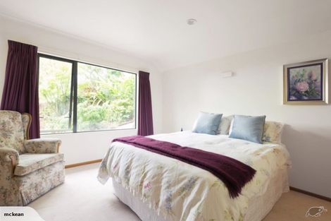 Photo of property in 117 East Coast Road, Castor Bay, Auckland, 0620