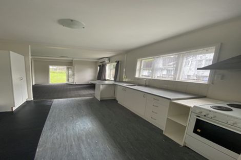 Photo of property in 47 Disraeli Street, Epsom, Auckland, 1023