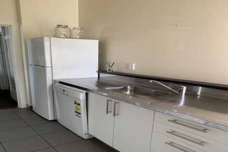 Photo of property in 51 Richardson Street, Saint Kilda, Dunedin, 9012