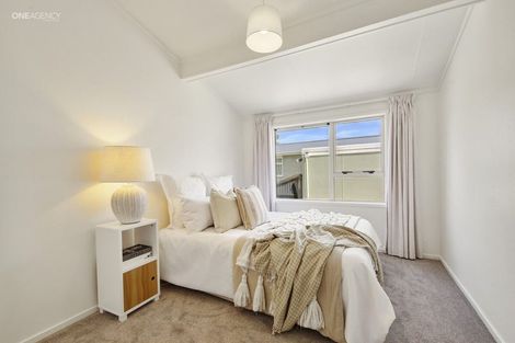 Photo of property in 8 Thorne Place, Rangiora, 7400