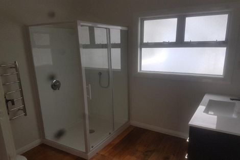 Photo of property in 80a Bell Road, Waiwhetu, Lower Hutt, 5010