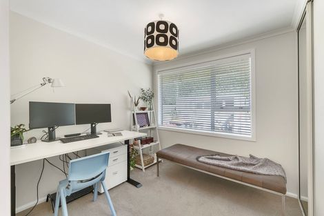 Photo of property in 25 Zephyr Terrace, Governors Bay, Lyttelton, 8971