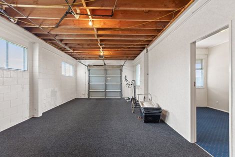 Photo of property in 70 Maungawhare Place, Otumoetai, Tauranga, 3110