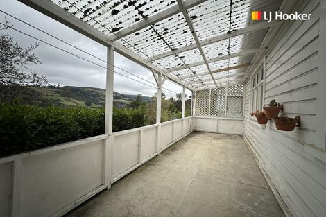 Photo of property in 99 Evans Street, Opoho, Dunedin, 9010