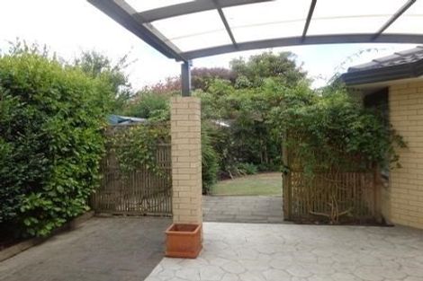 Photo of property in 35 Ruze Vida Drive, Massey, Auckland, 0614