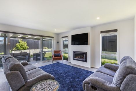 Photo of property in 36 Marabou Crescent, Nukuhau, Taupo, 3330
