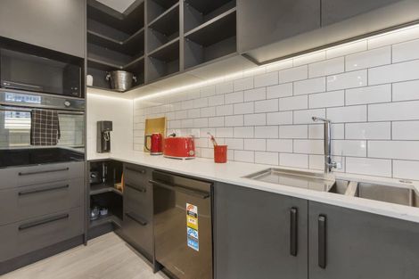 Photo of property in Wooing Tree Vineyard Ltd, 13 Vintage Street, Cromwell, 9310