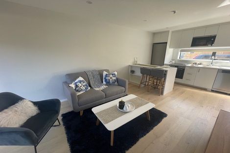 Photo of property in 2/18 Parson Lane, Papatoetoe, Auckland, 2025