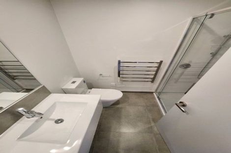Photo of property in 20 Timata Lane, Favona, Auckland, 2024