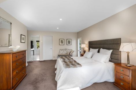 Photo of property in 130 Whites Road, Ohoka, Kaiapoi, 7692