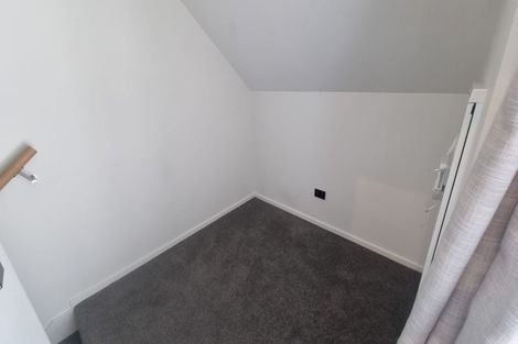 Photo of property in 59 Casterway Crescent, Jacks Point, 9371