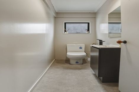 Photo of property in 31 Blanc Avenue, Fairfield, Dunedin, 9018