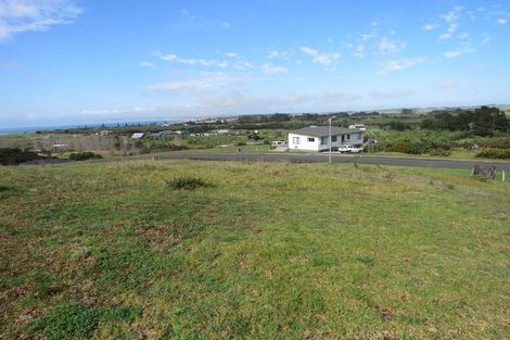 Photo of property in 3 Bay Heights Drive, Karikari Peninsula, 0483