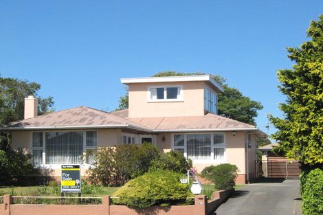 Photo of property in 86 Bickerton Street, Wainoni, Christchurch, 8061