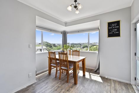 Photo of property in 9 Prospect Terrace, Pukekohe, 2120