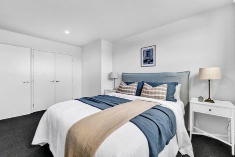 Photo of property in 14 Shearer Drive, Oakura, 4314