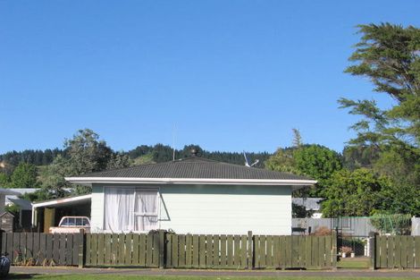 Photo of property in 225 Rutene Road, Kaiti, Gisborne, 4010