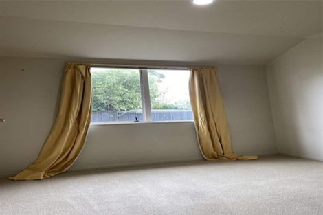 Photo of property in 4/10 Ridge Road, Howick, Auckland, 2014